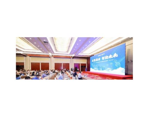 最新石油會議展覽資訊 動態解讀與承辦合作新機遇